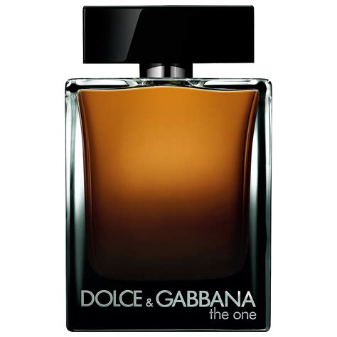 dolce gabbana g4o1ex g9w42 s9000|The One for Men Eau de Parfum Dolce&Gabbana for men.